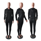Fashion Bodysuit Bodysuits W806713