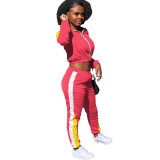 Fashion Bodysuit Bodysuits LM818818