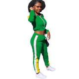 Fashion Bodysuit Bodysuits LM818818