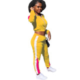 Fashion Bodysuit Bodysuits LM818818