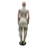 Fashion Bodysuit Bodysuits W812613