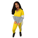 Fashion Bodysuit Bodysuits W806612