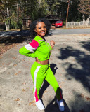 Fashion Bodysuit Bodysuits LM818818