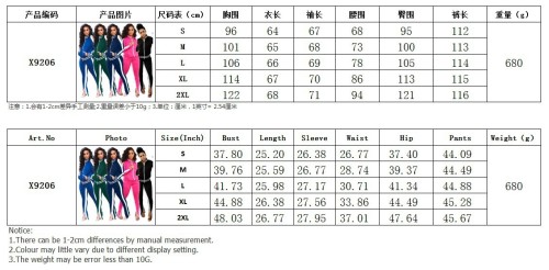 Fashion Bodysuit Bodysuits X920606