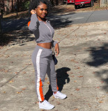 Fashion Bodysuit Bodysuits LM818818