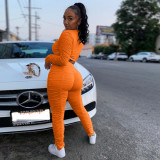 Fashion Bodysuit Bodysuits A660505