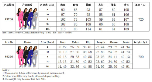 Fashion Bodysuit Bodysuits X925612