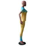 Fashion Bodysuit Bodysuits W808321