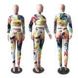 Fashion Bodysuit Bodysuits W805614