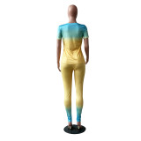 Fashion Bodysuit Bodysuits W808321
