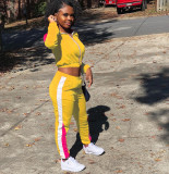 Fashion Bodysuit Bodysuits LM818818