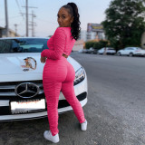 Fashion Bodysuit Bodysuits A660505