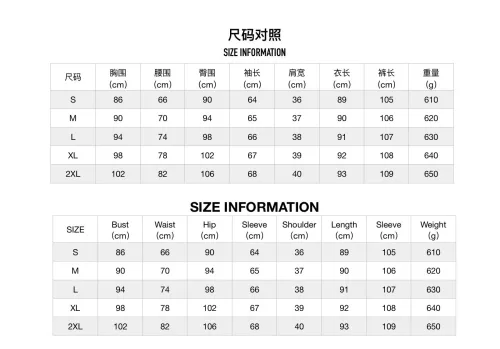 Fashion Bodysuit BodysuitsW806912