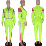 Fashion Bodysuit Bodysuits LM818818