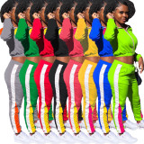 Fashion Bodysuit Bodysuits LM818818