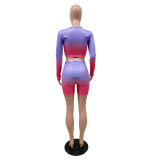 Fashion Bodysuit Bodysuits W811667