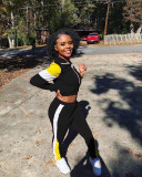 Fashion Bodysuit Bodysuits LM818818