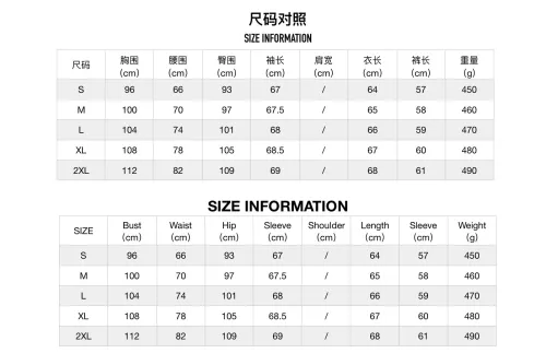 Fashion Bodysuit Bodysuits W808813