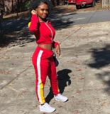 Fashion Bodysuit Bodysuits LM818818