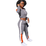 Fashion Bodysuit Bodysuits LM818818