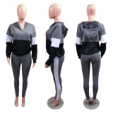 Fashion Bodysuit Bodysuits W806612