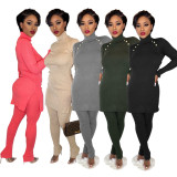 Fashion Bodysuit BodysuitsW806912