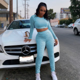 Fashion Bodysuit Bodysuits A660505