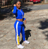 Fashion Bodysuit Bodysuits LM818818