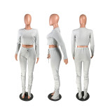 Fashion Bodysuit Bodysuits W831919