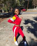 Fashion Bodysuit Bodysuits LM818818