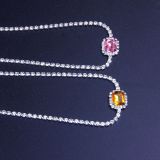 XL313 Fashion Necklace Necklaces