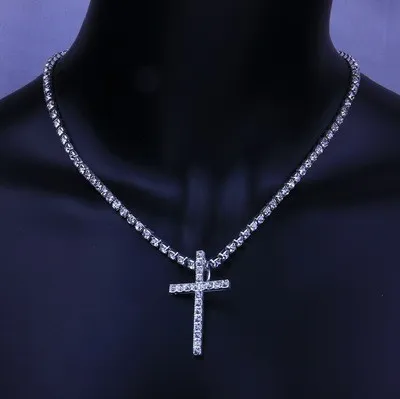 SZJxl Fashion Necklace Necklaces