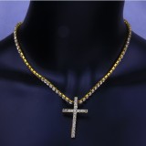 SZJxl Fashion Necklace Necklaces