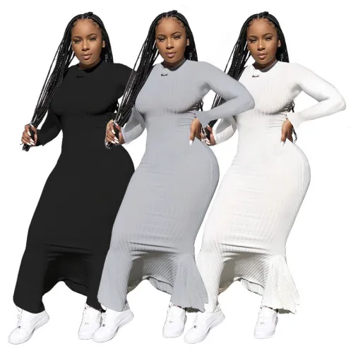 K9691 Fashion Bodysuit Bodysuits