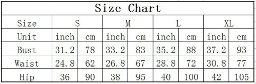 1019# Fashion Bodysuit Bodysuits