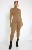 H133 Fashion Bodysuit Bodysuits