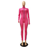 CM775 Fashion Bodysuit Bodysuits