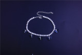 yHDJL Anklets Anklets Chain Bracelet Foot Chain