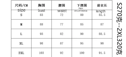 LB8066 Fashion Bodysuit Bodysuits Dresses