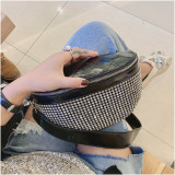 C054 Fashion Bag Bags