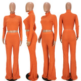 GL6072 Fashion Bodysuit Bodysuits