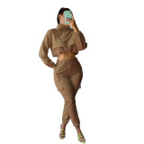 W0026 Fashion Bodysuit Bodysuits