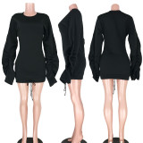 GL6200 Fashion Bodysuit Bodysuits