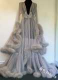EL1319 Fashion Bodysuit Bodysuits Party Dress Wedding Dress