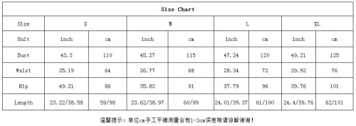 2559 Fashion Bodysuit Bodysuits