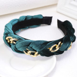 C714 Fashion Headband Headbands