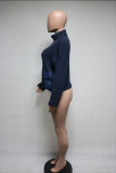 X1035 Fashion Bodysuit Bodysuits