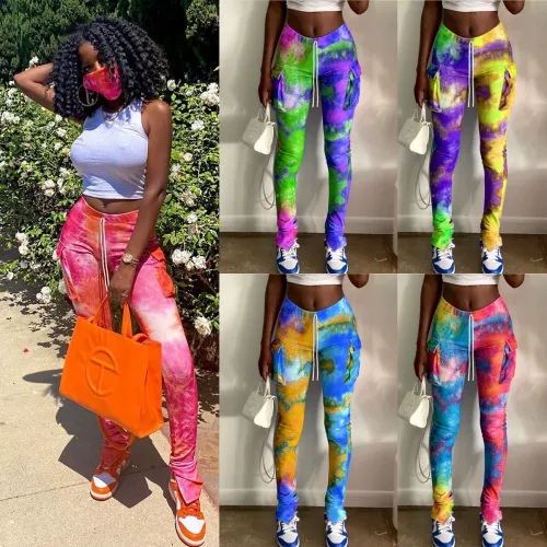ALS210 Fashion Pant Pants