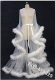 EL1319 Fashion Bodysuit Bodysuits Party Dress Wedding Dress