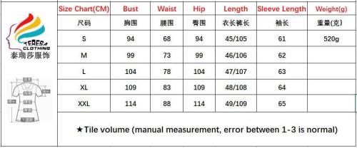 TS1065 Fashion Bodysuit Bodysuits